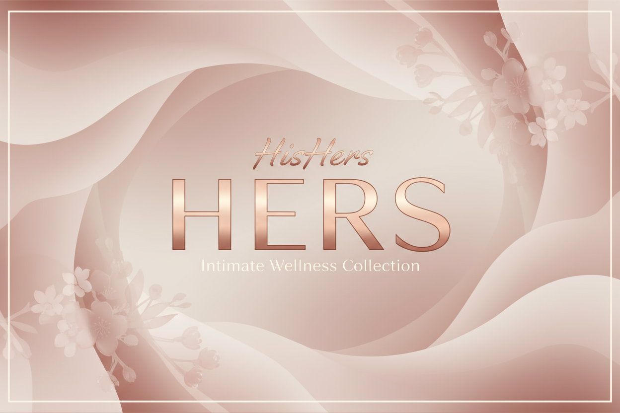 HERS