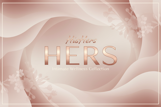 HERS