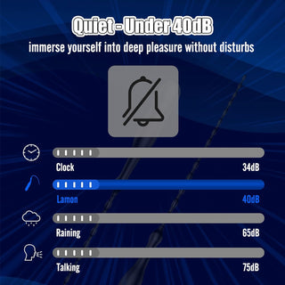 Vibrating Urethral Sound Sex Toys for Male Mens, Penis Vibrator Urethra Plug Vibrators 10.6" Insertable Length Cock Dilators, Penis Stimulator Adult Sex Toy Discreet Beginner Anal Beads Vibrator