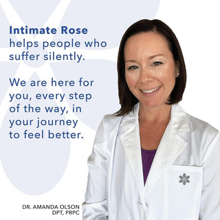 Kegel Exercise System - Pelvic Floor Exercises - Set of 6 Premium Silicone Kegel Exercise Weights & Control with Training Kit for Women: Beginners & Advanced