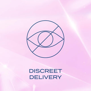 Intense Arousal Gel for Women - Premium Lubricant 0.34 Fl Oz (Single Pack)