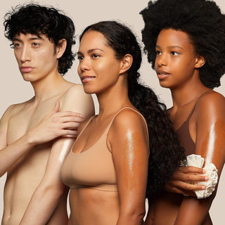 PH Balanced Daily Feminine Wash with Tea Tree Oil & Prebiotic - 6 Fl Oz (Pack of 1)