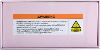 Tracy'S Dog Wearable Vibrator for Women – Dual Stimulation Sex Toy with Clitoral Grinding & G-Spot Rotation, 10 Vibration Modes, 3 Rotation Speeds, Remote Control Adult Toys for Female Couples Play