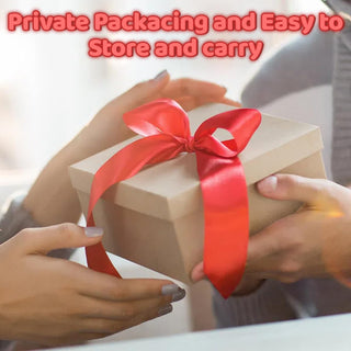 Sex Bondage Restraint Kits BDSM Toys 12 Pcs Handcuffs Ankle Cuffs Anal Plug Nipple Clamps Ball Gag Blindfold Rope Leather Restraints Set Adjustable for Adult Beginners (Pink)