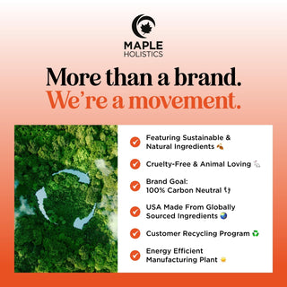 Arnica Muscle Relaxation Massage Oil - Soothing Full Body Relief with Chamomile, Lavender, Peppermint & Rosemary - Vegan & Non-GMO (8 Fl Oz)