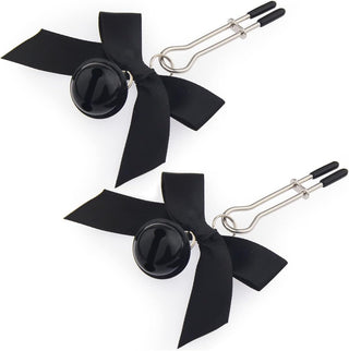 Anal Plug Butt Plug, 6Pcs/Set Sex Fox Tail Anales Plug Toys Butt Plugs with Cat Ears Headband and Necklace Metal Anal Sex Toys for Women Man Beginners Adult Couples