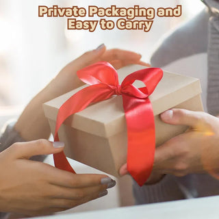 Spreader Bar Sex Toys with Wrist Ankle Neck Collar Restraint Kits Adjustable Handcuffs Collar Bondage Set BDSM for Adult Couple (Black)