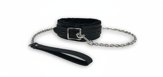 DEVOTION Product Image - Landscape