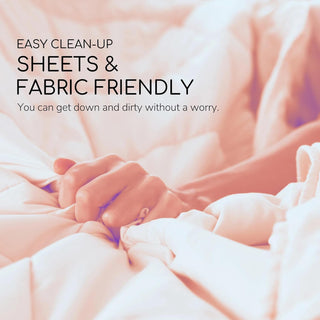 Astroglide Water Based Lube (5Oz), Toy 'N Joy Personal Lubricant for Male and Female Sex Toys