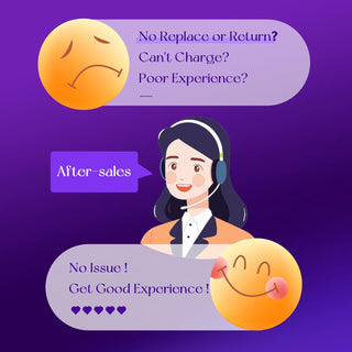 Vibrator Dildo Rabbit Sex Toys -LOVENOTE G Spot Vibrator Massager for Women Clitoral Nipple Stimulation, 3 in 1 Sex Toys with 14 Vibration & 7 Tongue Licking Flapping, Adult Product Aurieel (Purple)