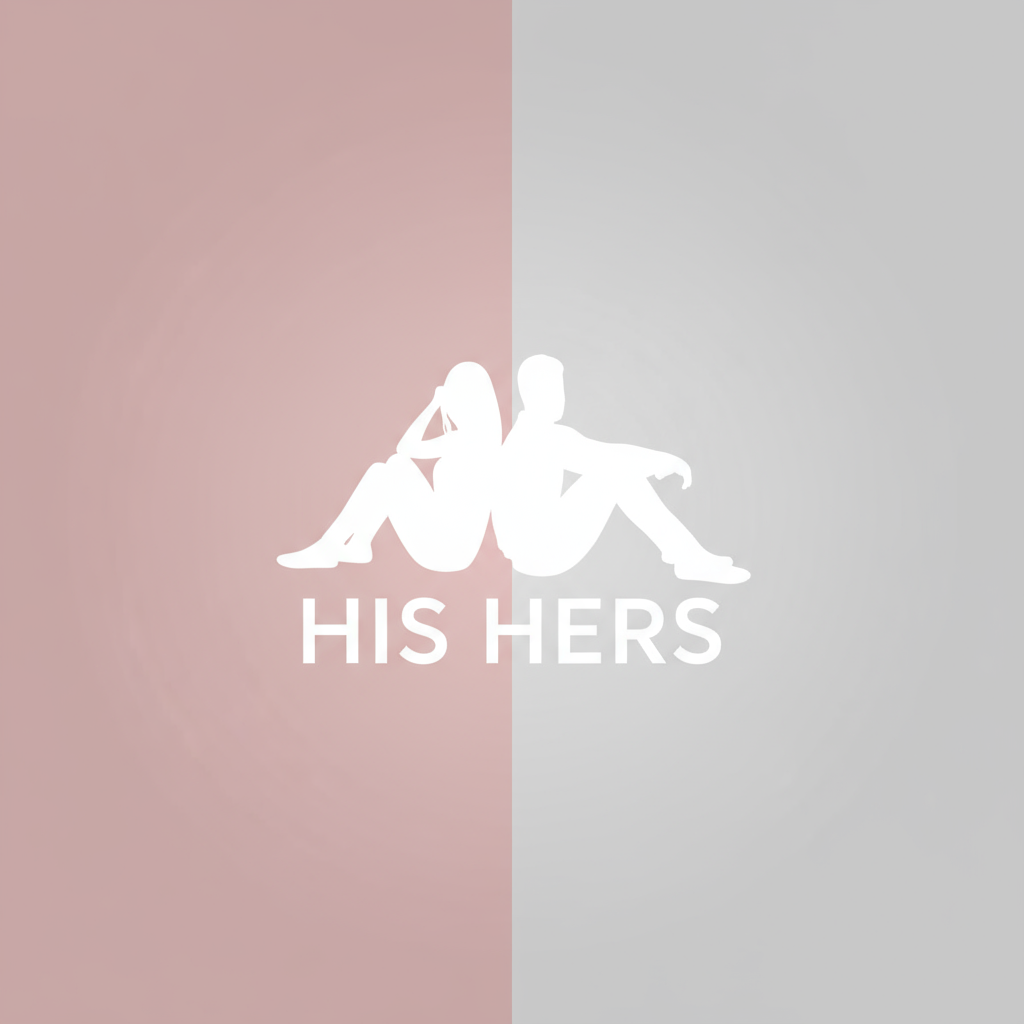 HisHers Banner